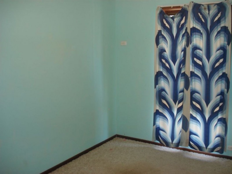 190 Anderson Street, Spalding WA 6530