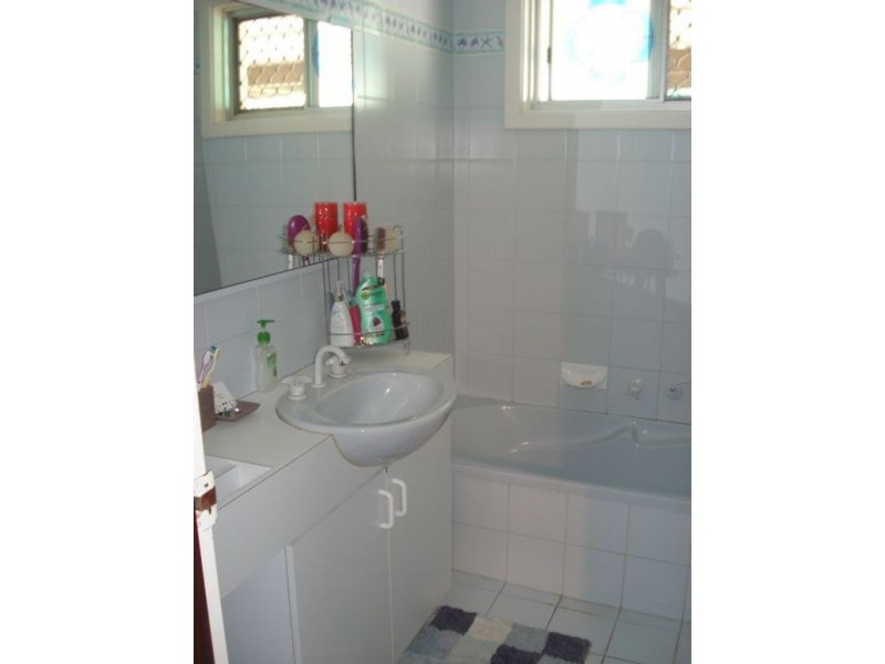 190 Anderson Street, Spalding WA 6530