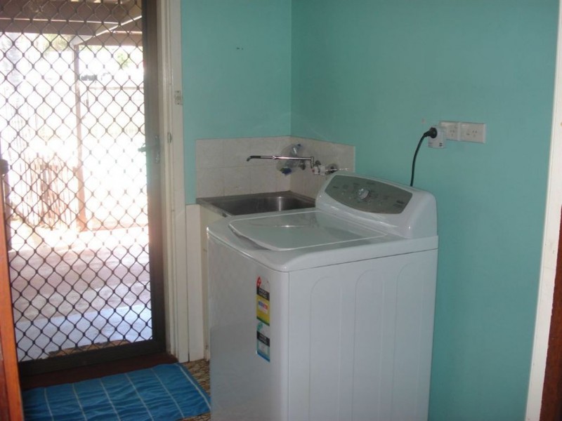 190 Anderson Street, Spalding WA 6530