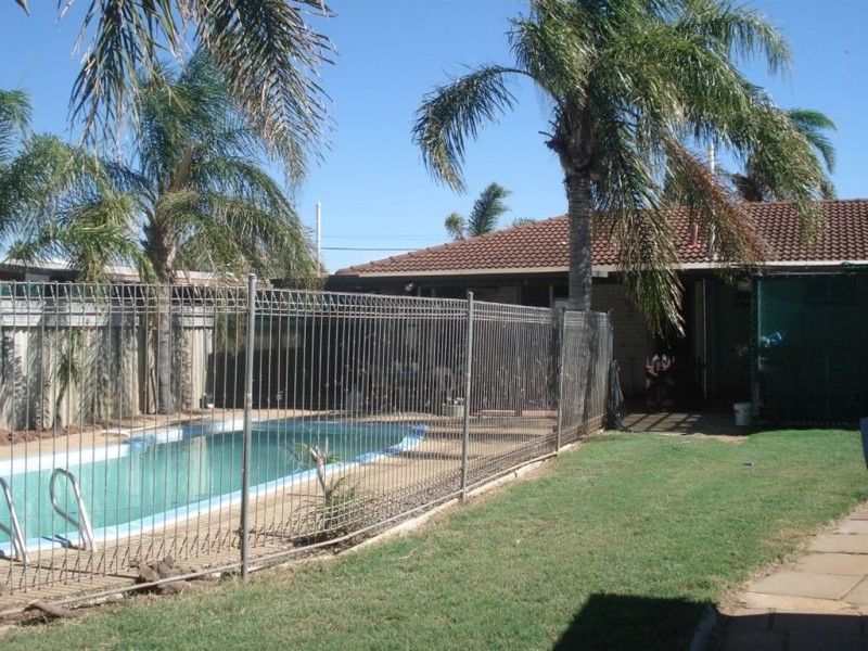 190 Anderson Street, Spalding WA 6530