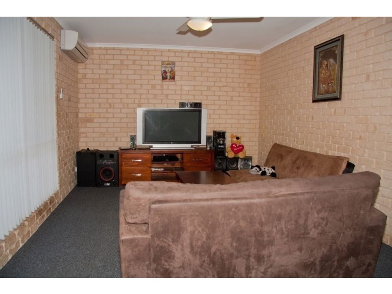 6 Hibiscus Street, Utakarra WA 6530