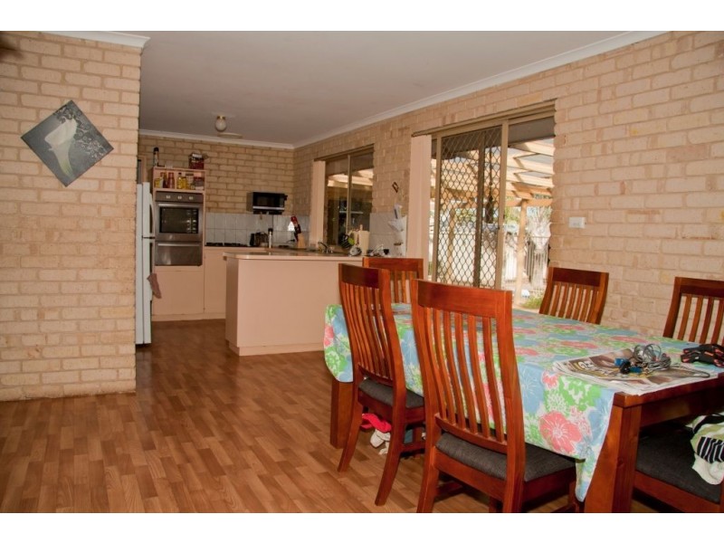 6 Hibiscus Street, Utakarra WA 6530