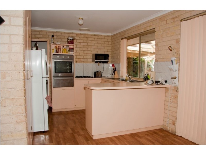 6 Hibiscus Street, Utakarra WA 6530