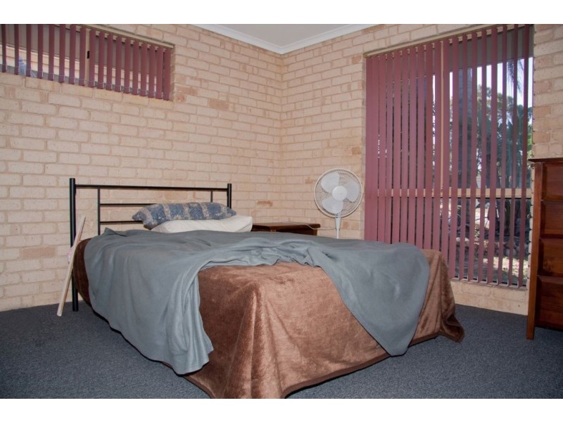 6 Hibiscus Street, Utakarra WA 6530