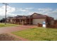 C/5 Hadda Way, Mahomets Flats WA 6530