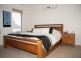 C/5 Hadda Way, Mahomets Flats WA 6530