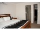 C/5 Hadda Way, Mahomets Flats WA 6530