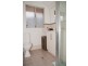 C/5 Hadda Way, Mahomets Flats WA 6530