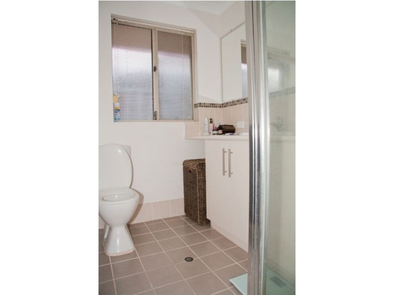 C/5 Hadda Way, Mahomets Flats WA 6530