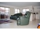 C/5 Hadda Way, Mahomets Flats WA 6530