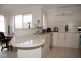 C/5 Hadda Way, Mahomets Flats WA 6530