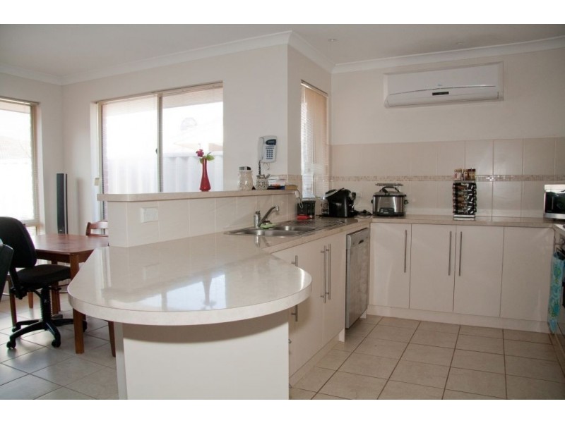 C/5 Hadda Way, Mahomets Flats WA 6530