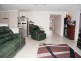 C/5 Hadda Way, Mahomets Flats WA 6530