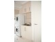 C/5 Hadda Way, Mahomets Flats WA 6530