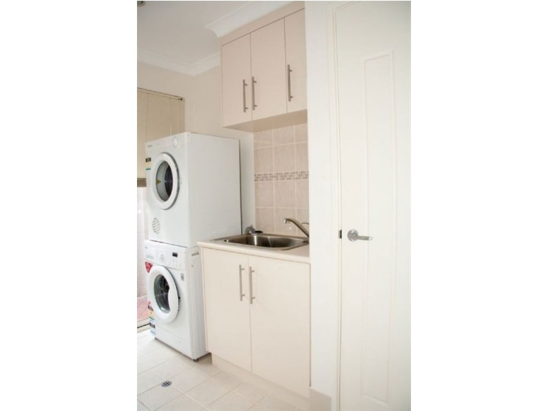 C/5 Hadda Way, Mahomets Flats WA 6530