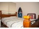 C/5 Hadda Way, Mahomets Flats WA 6530