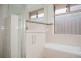 C/5 Hadda Way, Mahomets Flats WA 6530