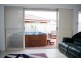 C/5 Hadda Way, Mahomets Flats WA 6530