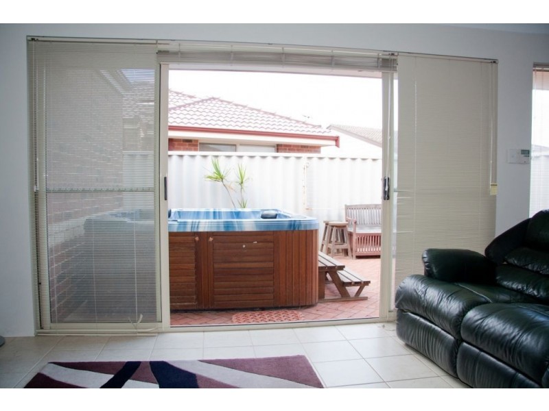 C/5 Hadda Way, Mahomets Flats WA 6530