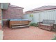 C/5 Hadda Way, Mahomets Flats WA 6530
