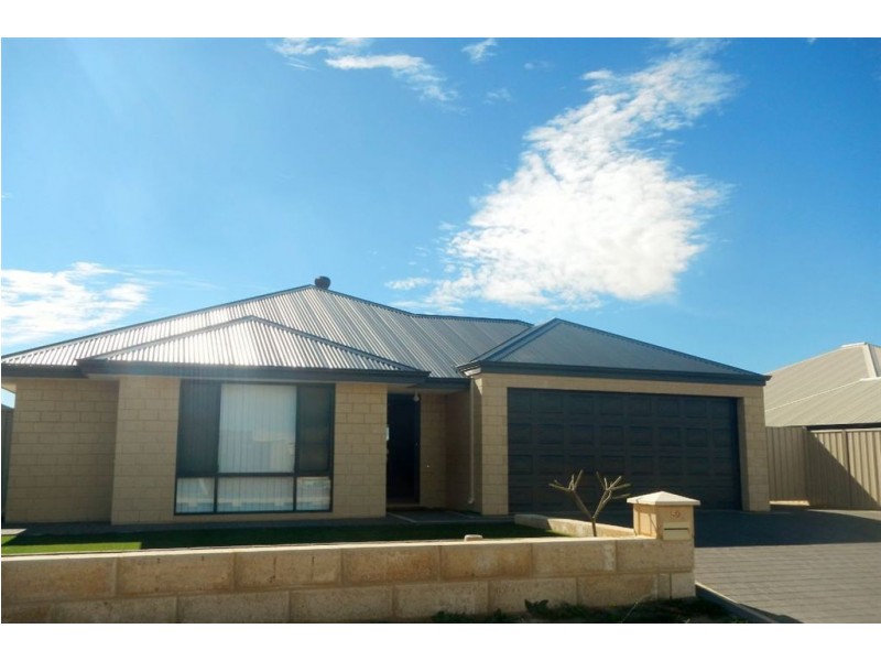 50 Derna Parade, Wandina WA 6530