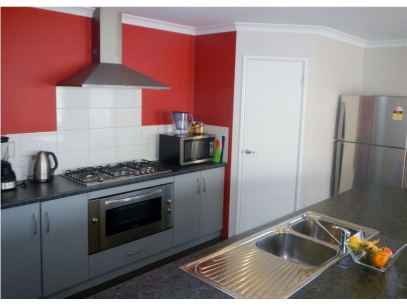 50 Derna Parade, Wandina WA 6530