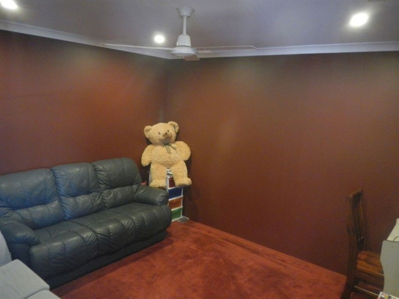 50 Derna Parade, Wandina WA 6530