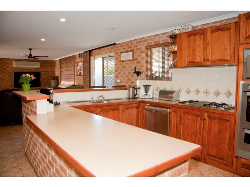 24 Nautilus Crescent, Sunset Beach WA 6530