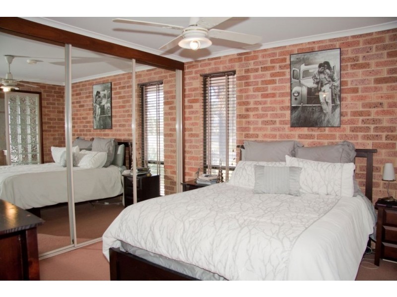 24 Nautilus Crescent, Sunset Beach WA 6530