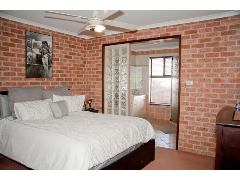 24 Nautilus Crescent, Sunset Beach WA 6530