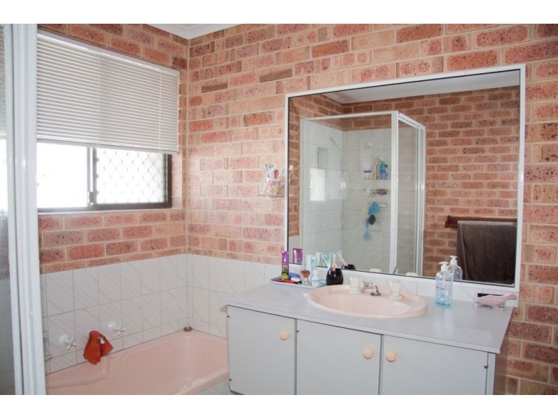 24 Nautilus Crescent, Sunset Beach WA 6530