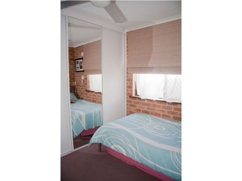 24 Nautilus Crescent, Sunset Beach WA 6530