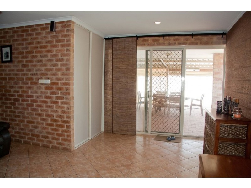 24 Nautilus Crescent, Sunset Beach WA 6530