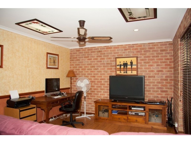 24 Nautilus Crescent, Sunset Beach WA 6530