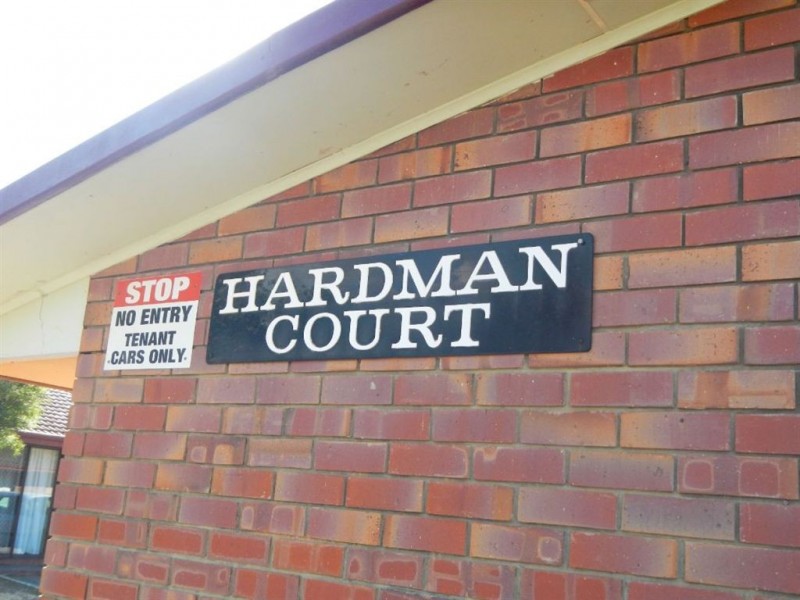 8/41-43 Hardman Road, Rangeway WA 6530