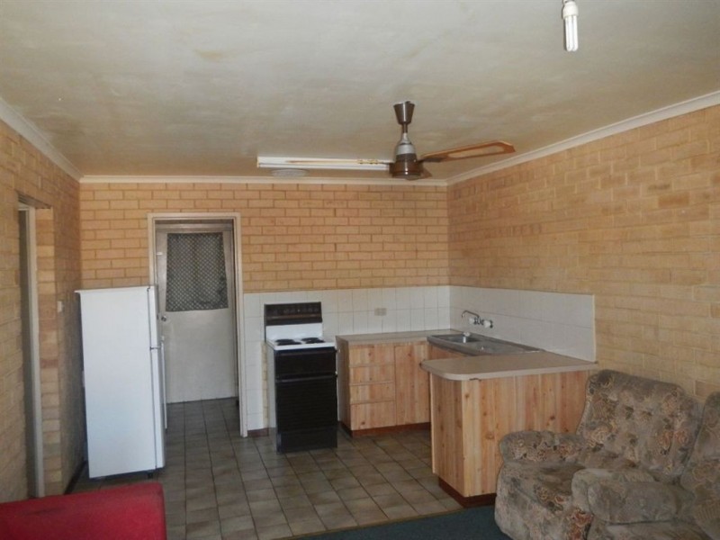 8/41-43 Hardman Road, Rangeway WA 6530