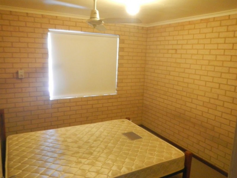 8/41-43 Hardman Road, Rangeway WA 6530