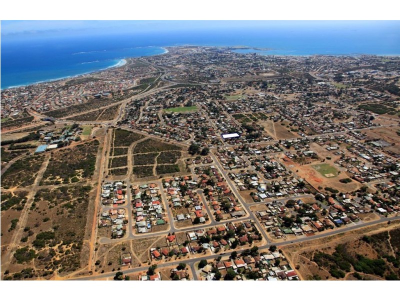 8/41-43 Hardman Road, Rangeway WA 6530