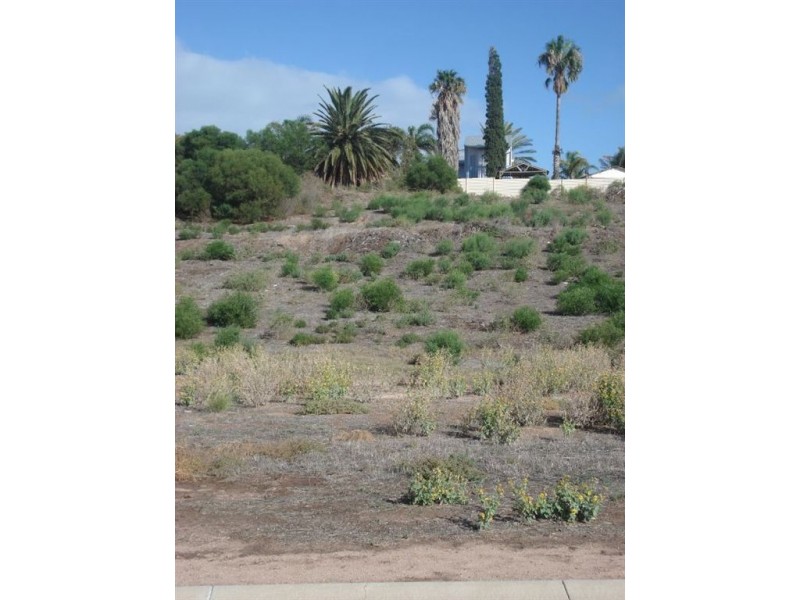 50 Stillwater Avenue, Drummond Cove WA 6532