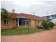 7-9 Hill Way, Geraldton WA 6530