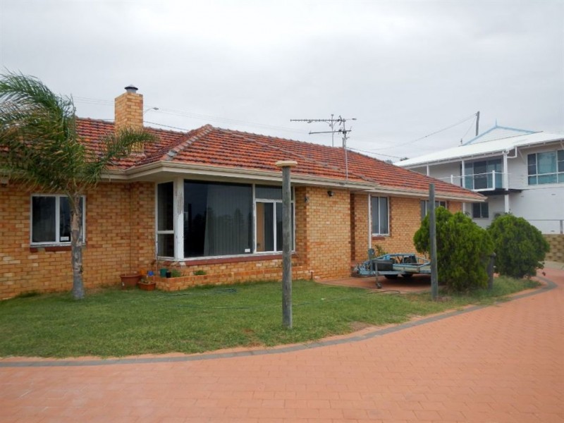 7-9 Hill Way, Geraldton WA 6530