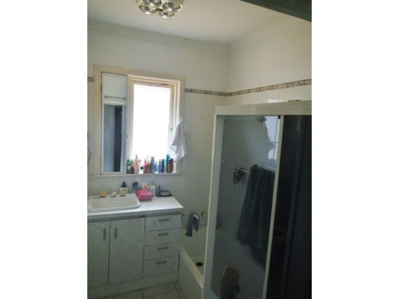 7-9 Hill Way, Geraldton WA 6530