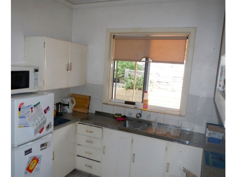 7-9 Hill Way, Geraldton WA 6530