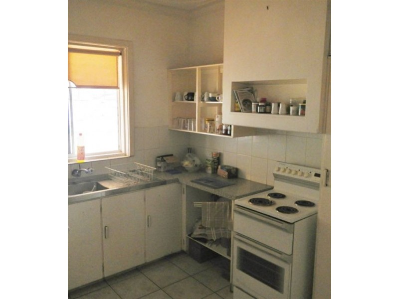 7-9 Hill Way, Geraldton WA 6530