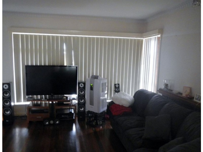 7-9 Hill Way, Geraldton WA 6530