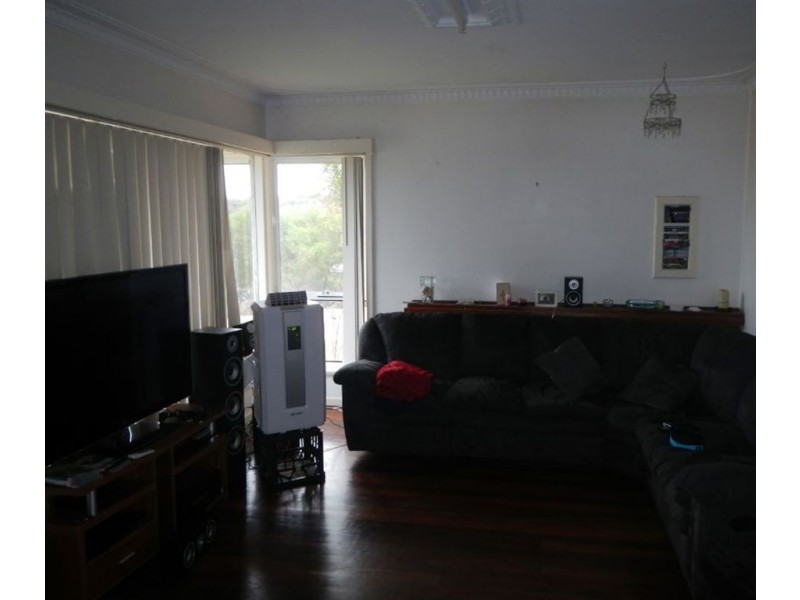 7-9 Hill Way, Geraldton WA 6530