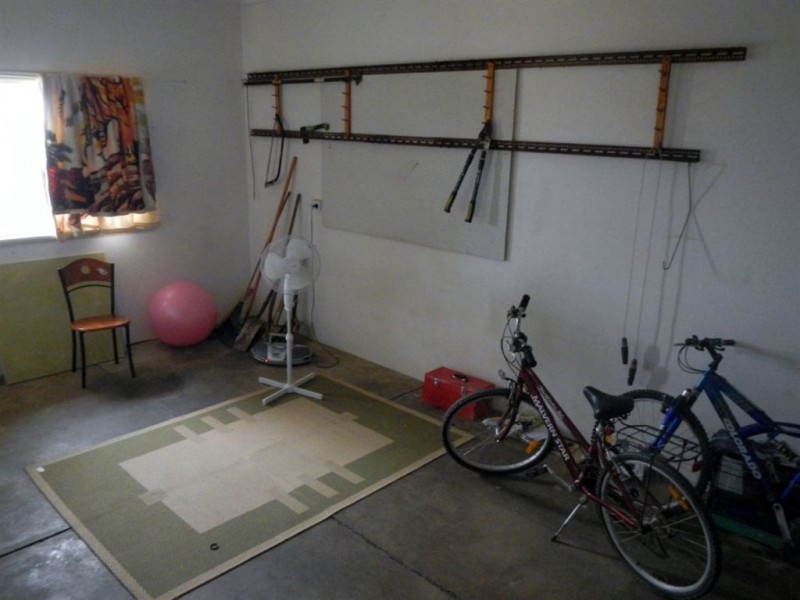 7-9 Hill Way, Geraldton WA 6530