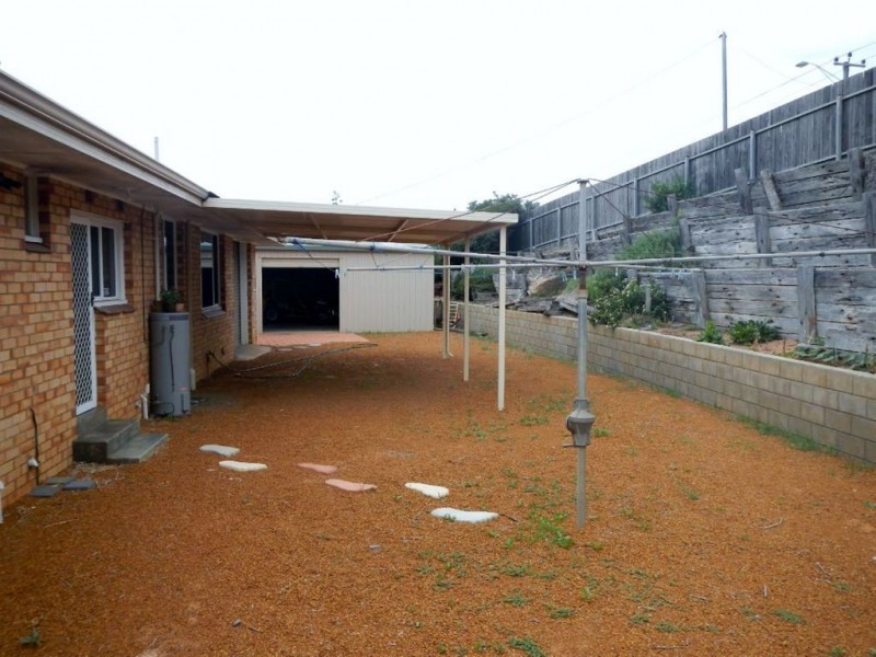 7-9 Hill Way, Geraldton WA 6530