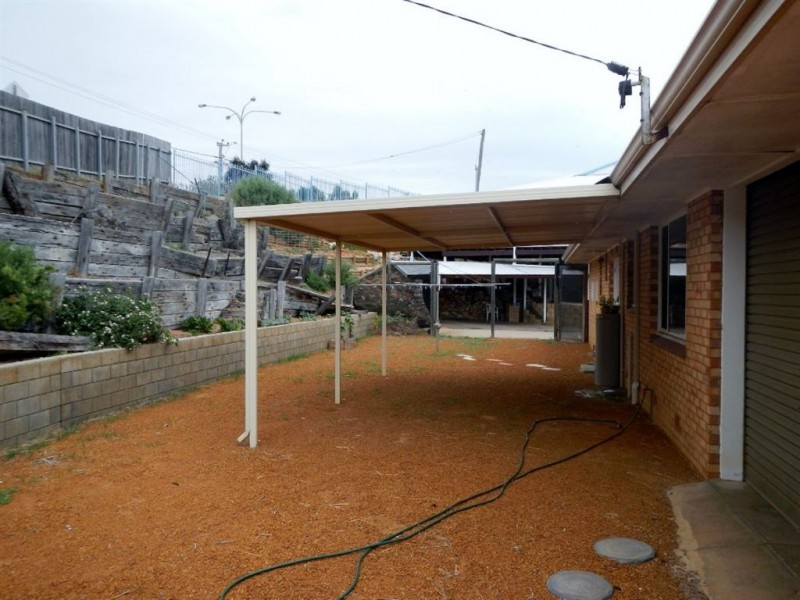 7-9 Hill Way, Geraldton WA 6530