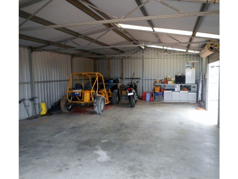 7-9 Hill Way, Geraldton WA 6530